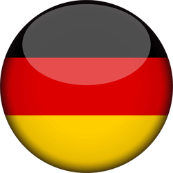 German Text Backlinks from high quality websites incl ...