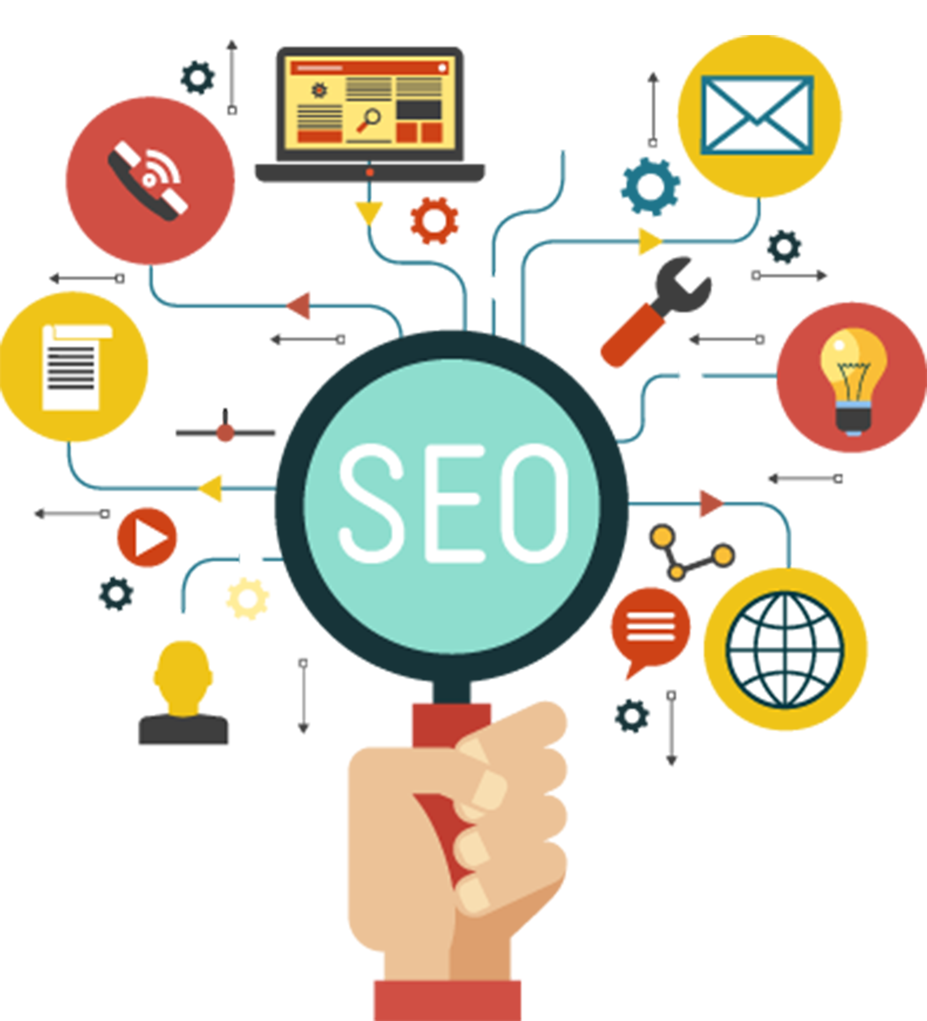 Search services. SEO продвижение. Сео оптимизация. SEO-оптимизация сайта. Сео продвижение.