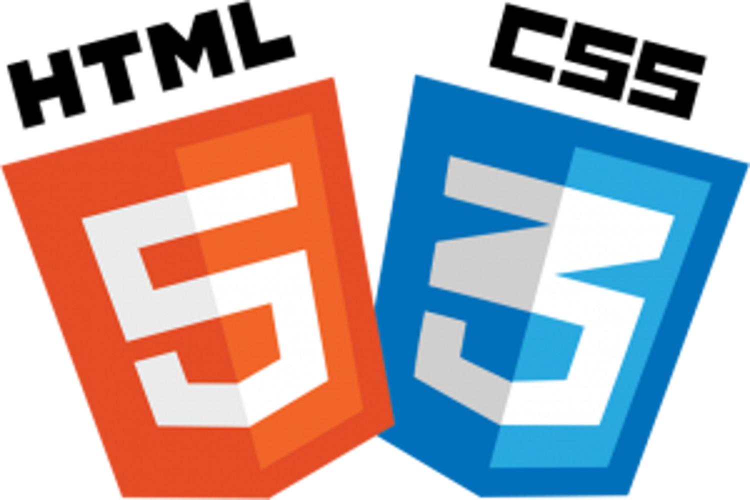 Purchase html. Html and CSS. Html5 css3. Логотип html CSS. Html верстка.