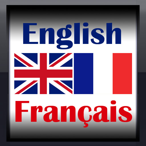 English To French And French To English Translation 1000 Words For 5 