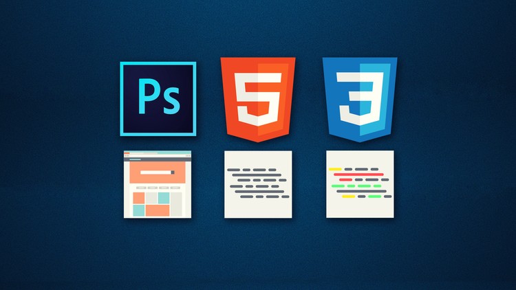 Html service. PSD html CSS. Html CSS js Photoshop. PSD to html. CSS to PSD.