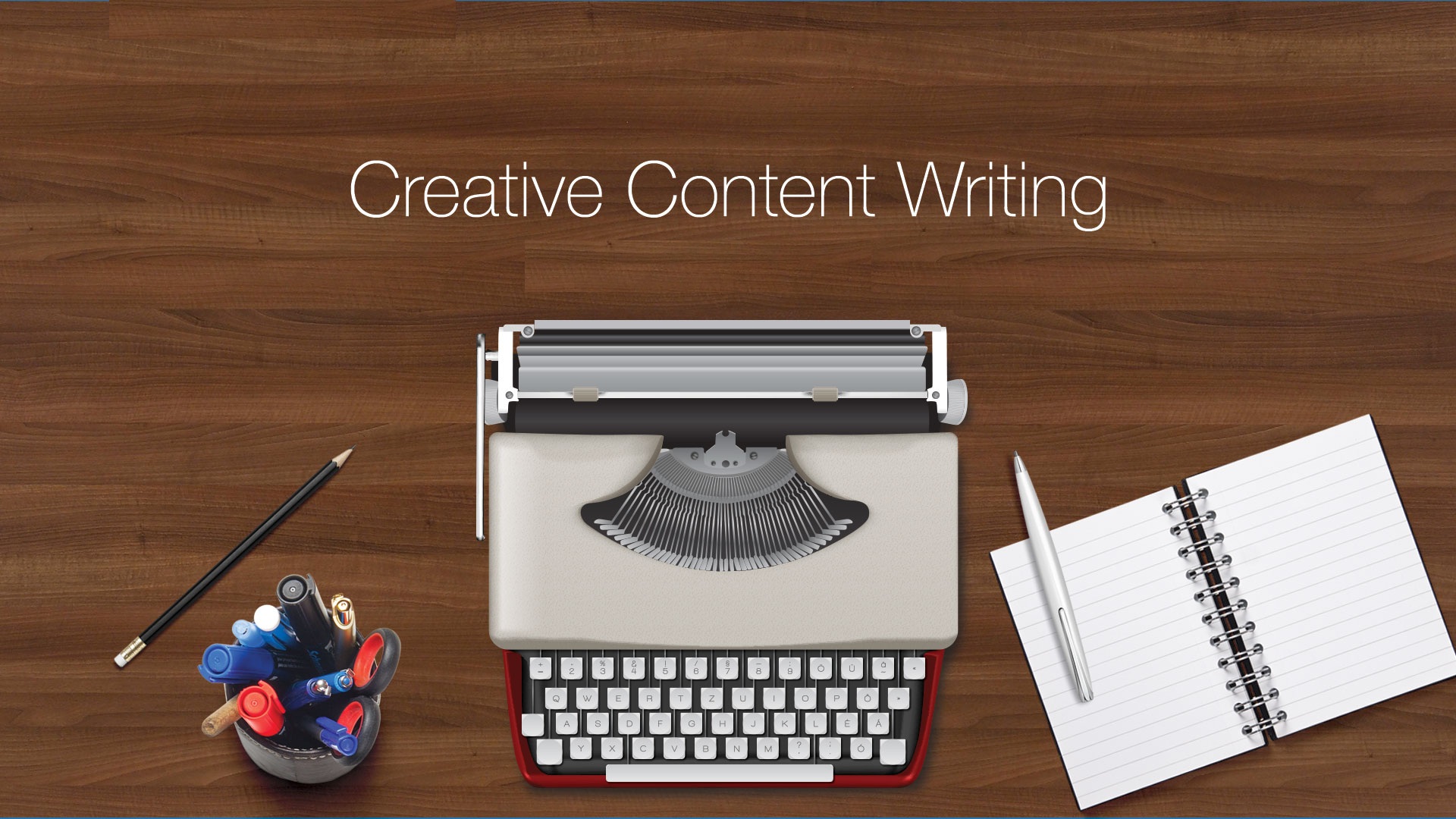 Article creator. Content writing. Контент-Райтер. Content writer. Content writing services.