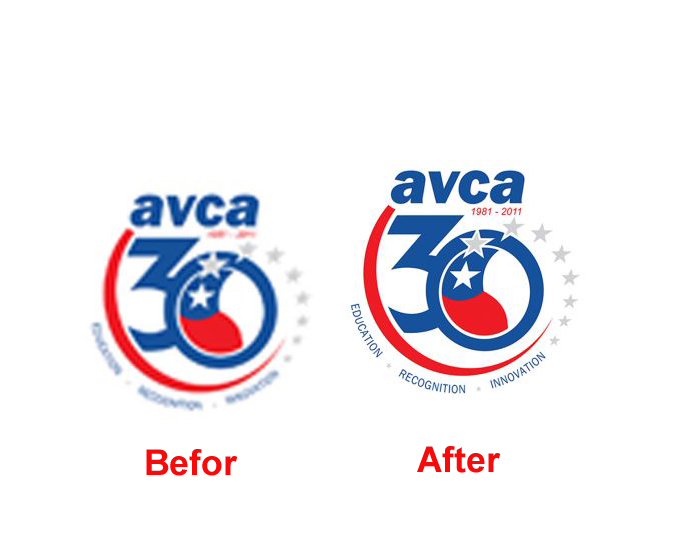 Change Your Current Low Resolution Image Into High Resolution Vector Image Without Any Quality Loss For 3 Seoclerks