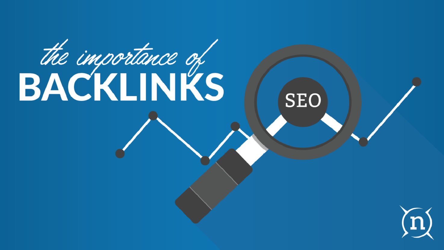 Monitoring backlinks. Бэклинк. Backlinks for SEO. SEO ссылки. SEO backlinks Builder.