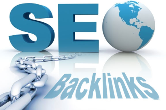 Do 65 High DA Backlinks for you websites ranking