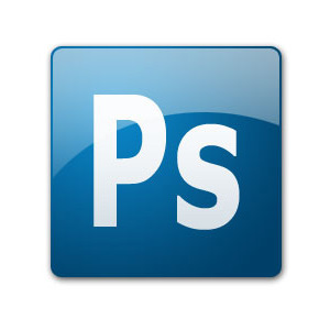 Do Photo Editing For You On Photoshop Or Illustrator For $10 - Seoclerks