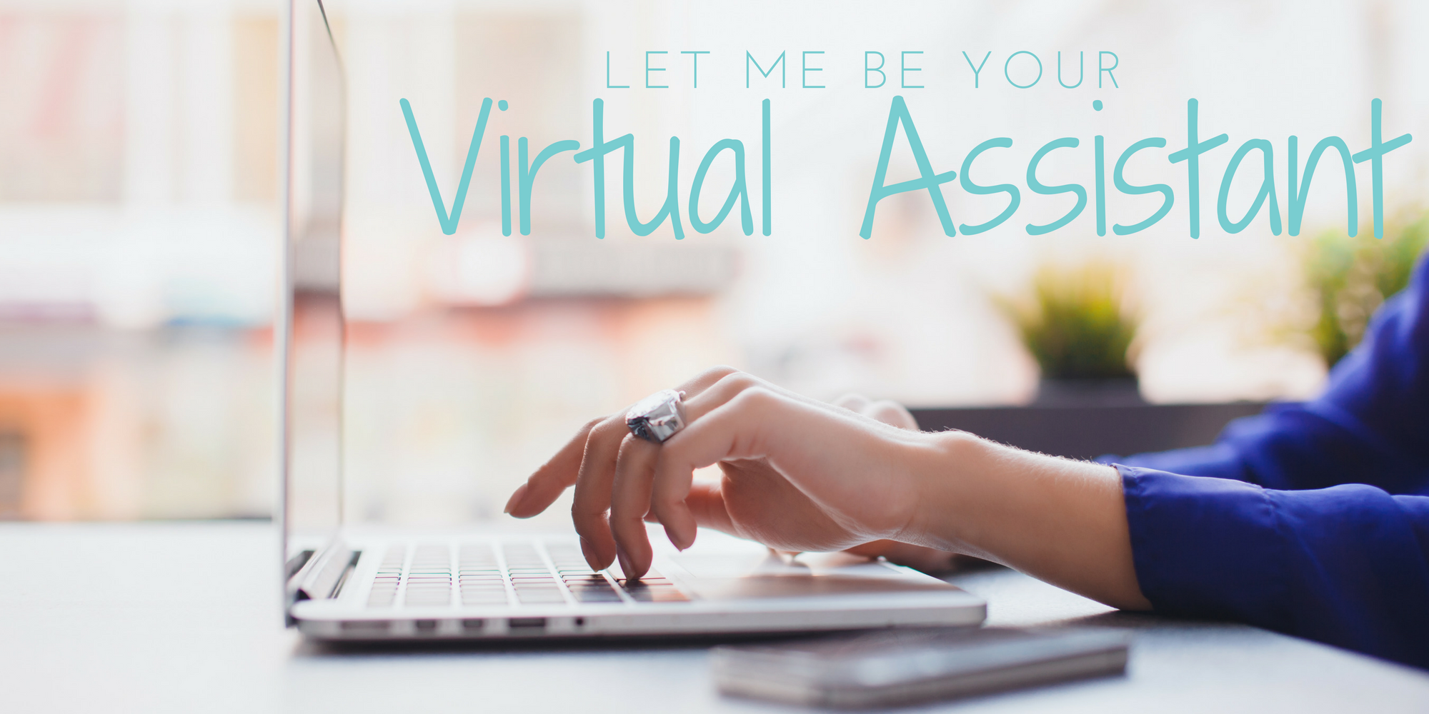 Image result for Virtual Assistant