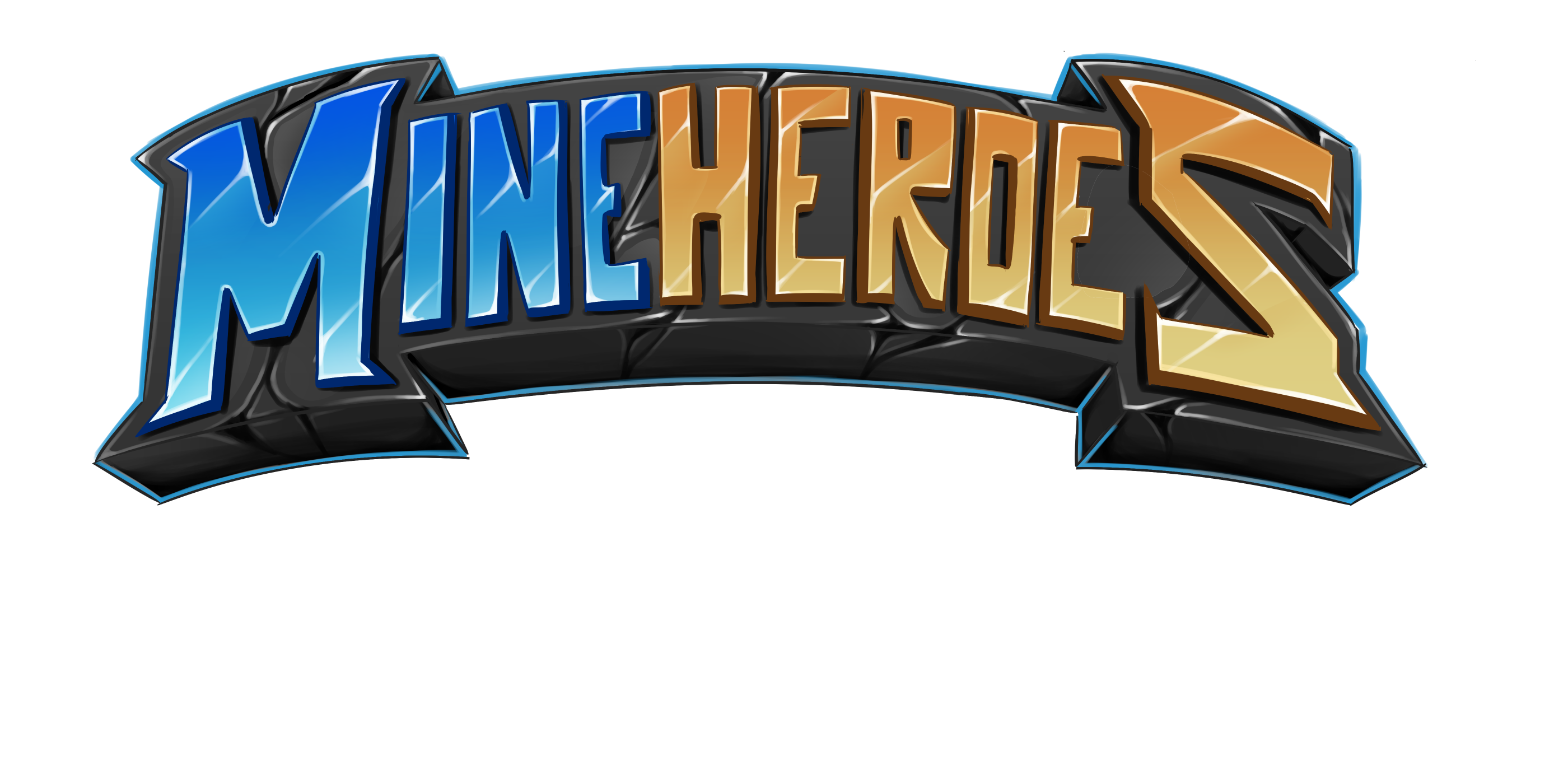 Mineheroes In-Game Money Purchase for $5 - SEOClerks