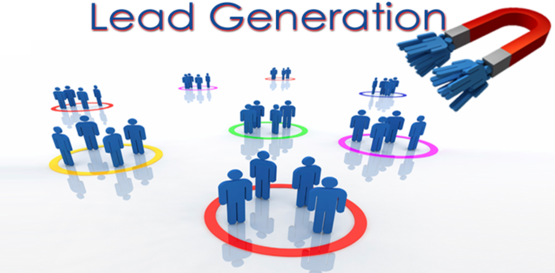 Лиды база. Лидогенерация фото. Lead Generation. Поисковый ремаркетинг. Поисковый ремаркетинг гугл.