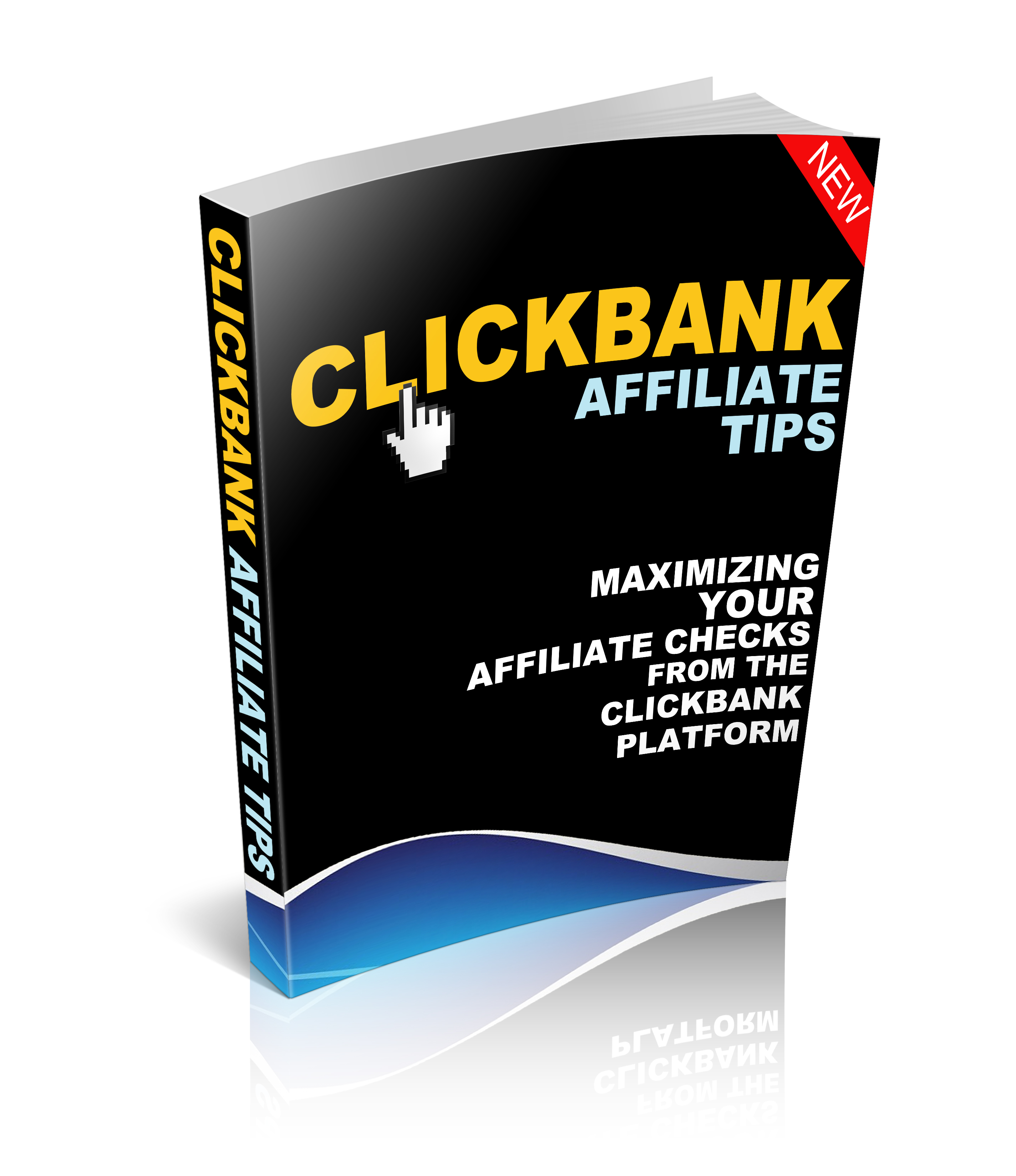 Кликбанк. Clickbank. Clickbank affiliate products.