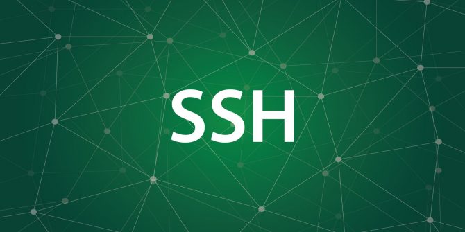 Install any Cpanel Plugin or Do any Kind of Changes using SSH