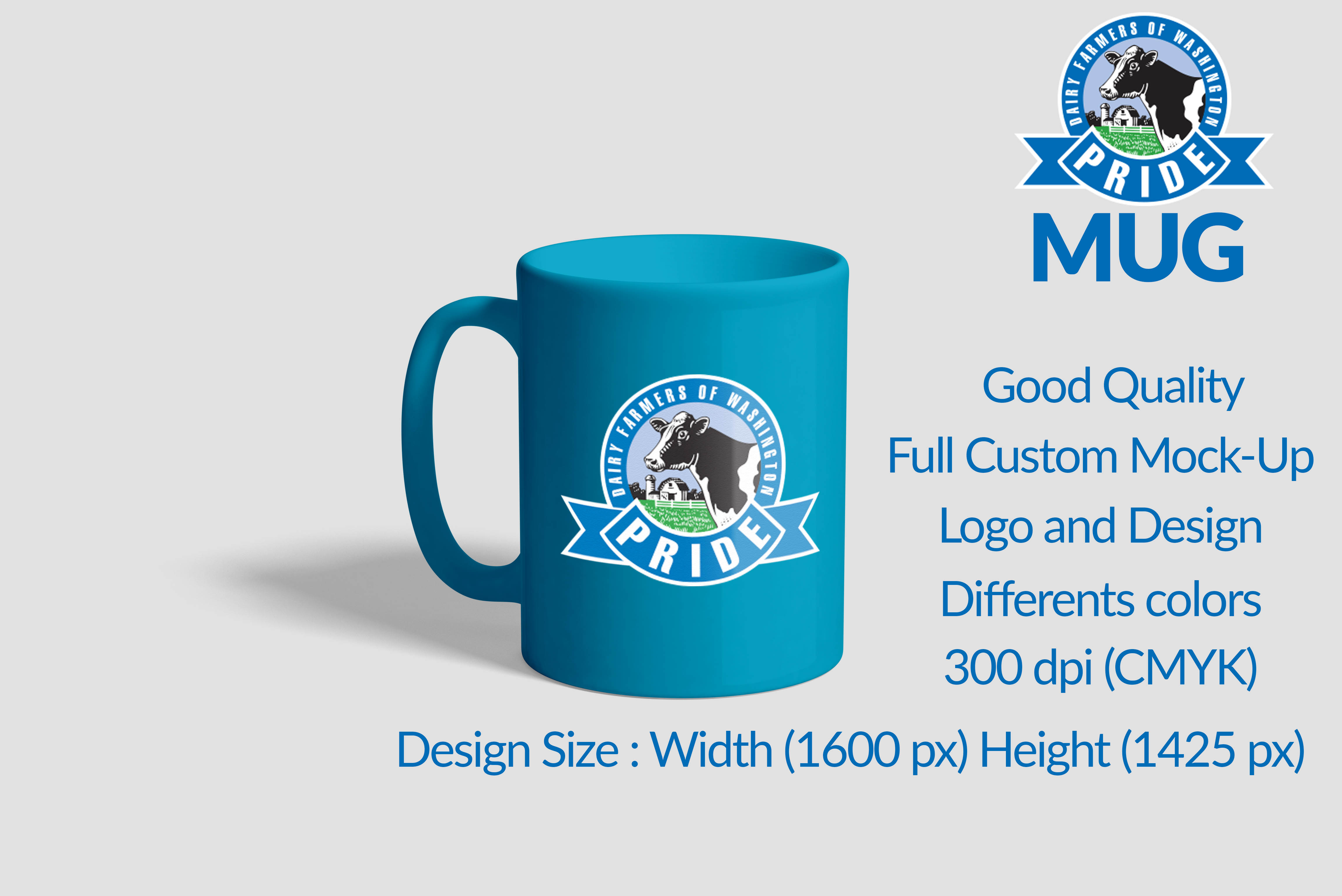 mug design software
