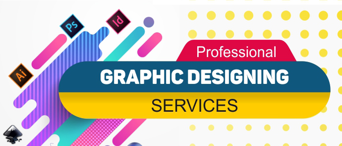 All types of Graphic Desiging for $10 - SEOClerks