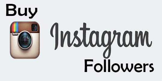 Get 1000 Instagram Followers For 1 | Does A Private ... - 540 x 270 jpeg 75kB
