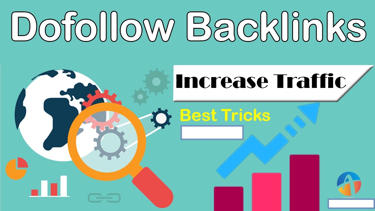 Create 60 Powerful Dofollow High DA Backlinks for 5 SEOClerks