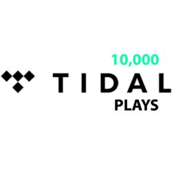 portable music player that plays tidal download