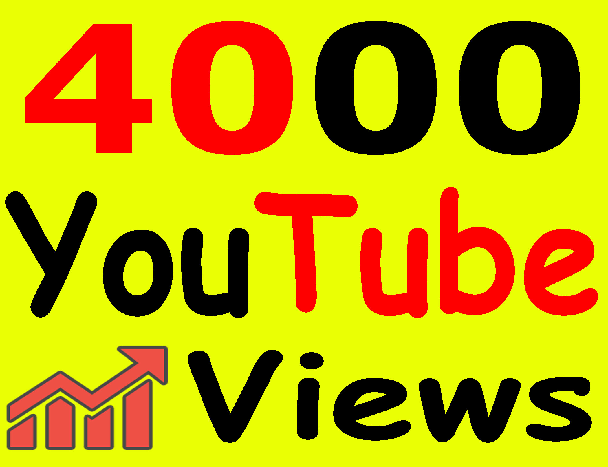 give-2000-to-3000-views-high-retention-90-to-99-non-drop-lifetime