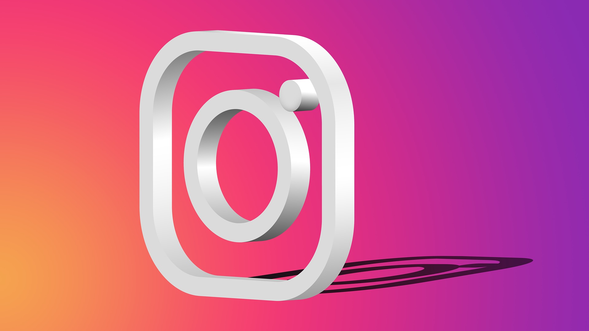 grow your insta account with organic followers for 125 - is 300 followers a lot on instagram