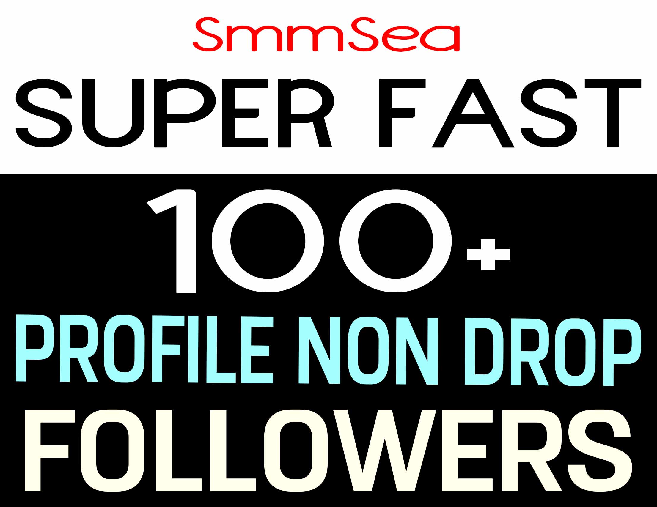 add-100-profile-followers-non-drop-and-high-quality-instantly-for-2