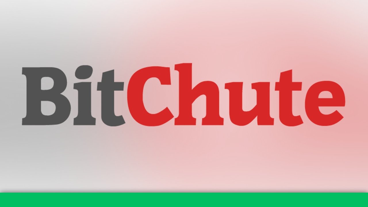 Comments high. Bitchute. "Bit chute". Bitchute logo. Bitchute иконка \.