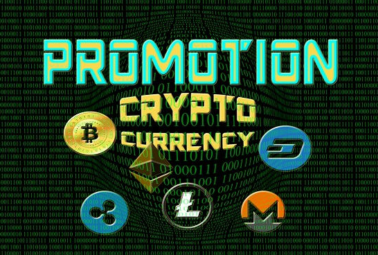 buy website traffic bitcoin