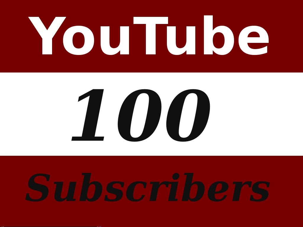 Ютуб 100. 100 Subscribers. Подпишись 100 - 100. 100 Subscribers youtube.