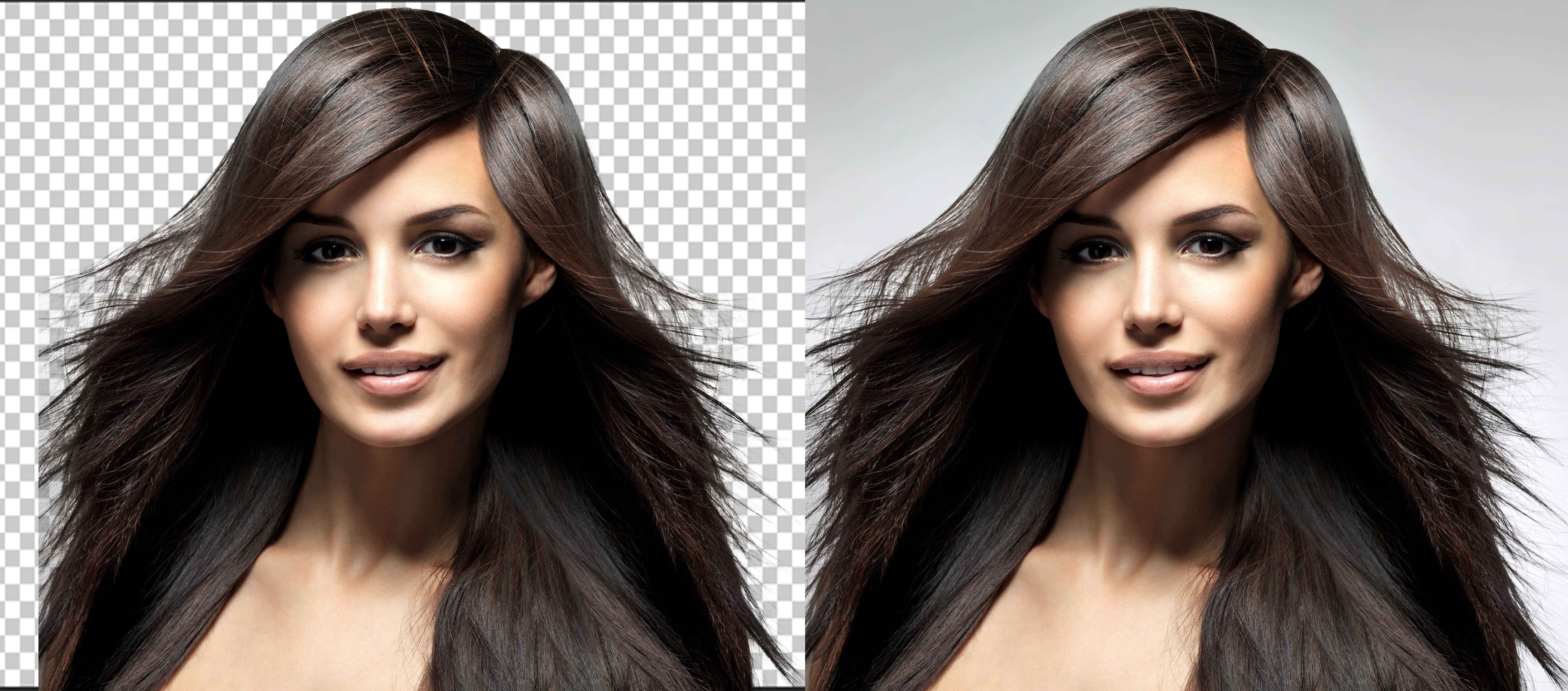 remove background photoshop extension free download