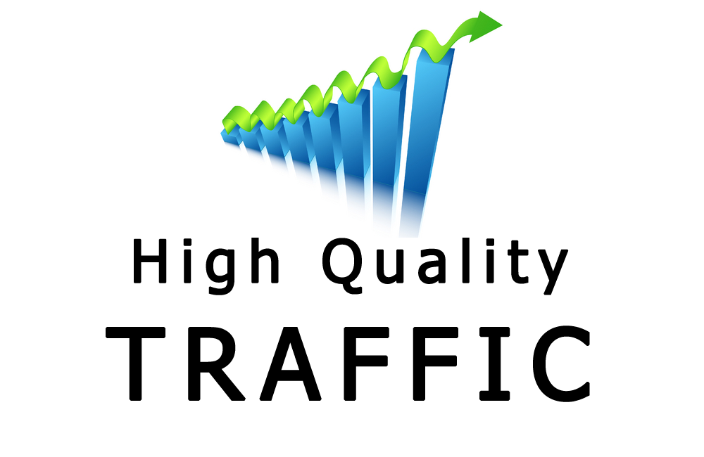 High quality. Unlimited Traffic. Active Traffic лого. Richards трафик лого. Consumer Traffic logo.