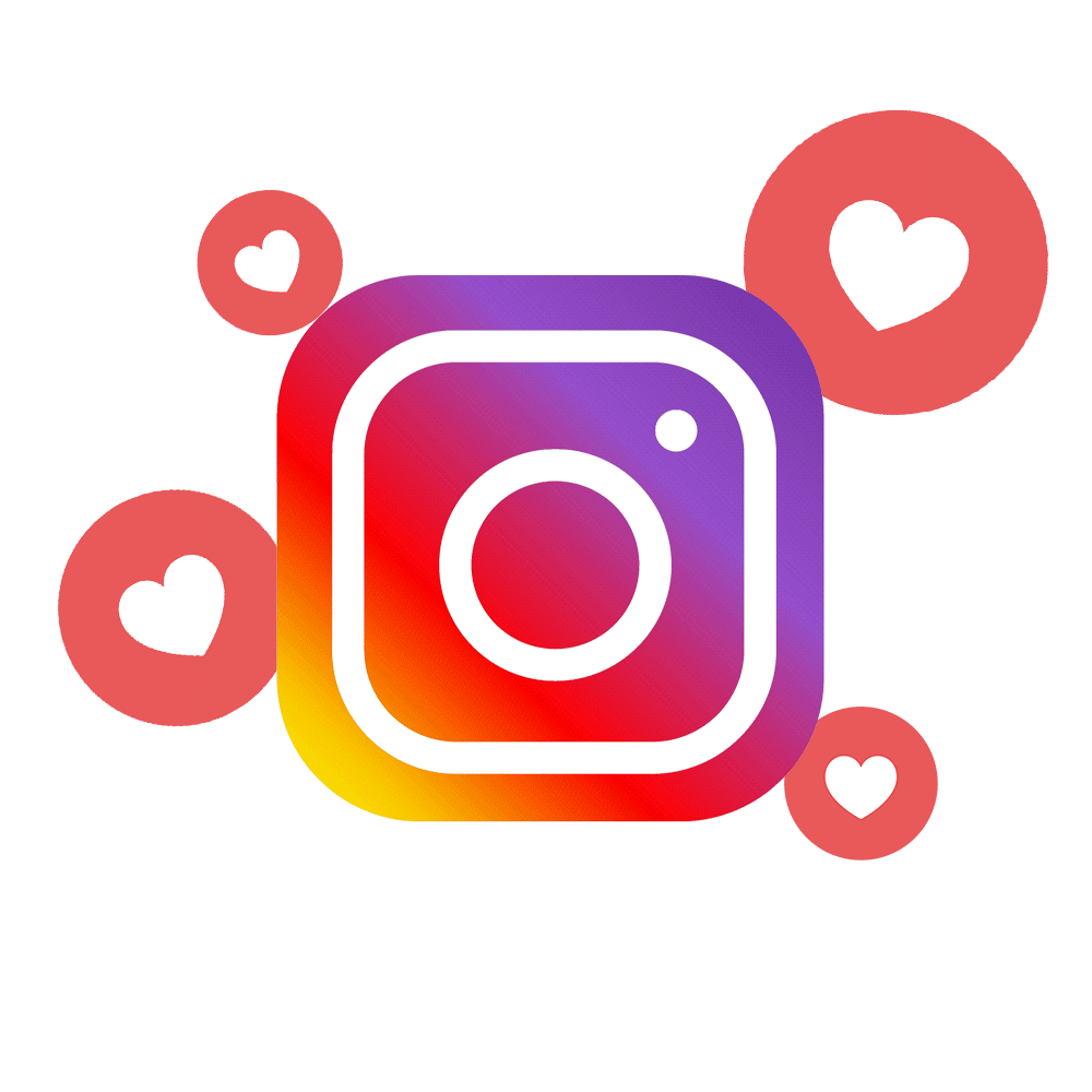 Selling Insta Gram Likes 100 Real - 500 for $5 - SEOClerks - 1000 x 1000 png 87kB