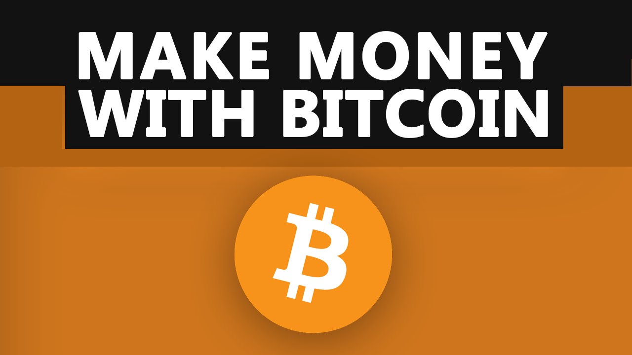 Provide You Bitcoin Monetizing Methods Incre!   ase Your Value Fast For 1 - 