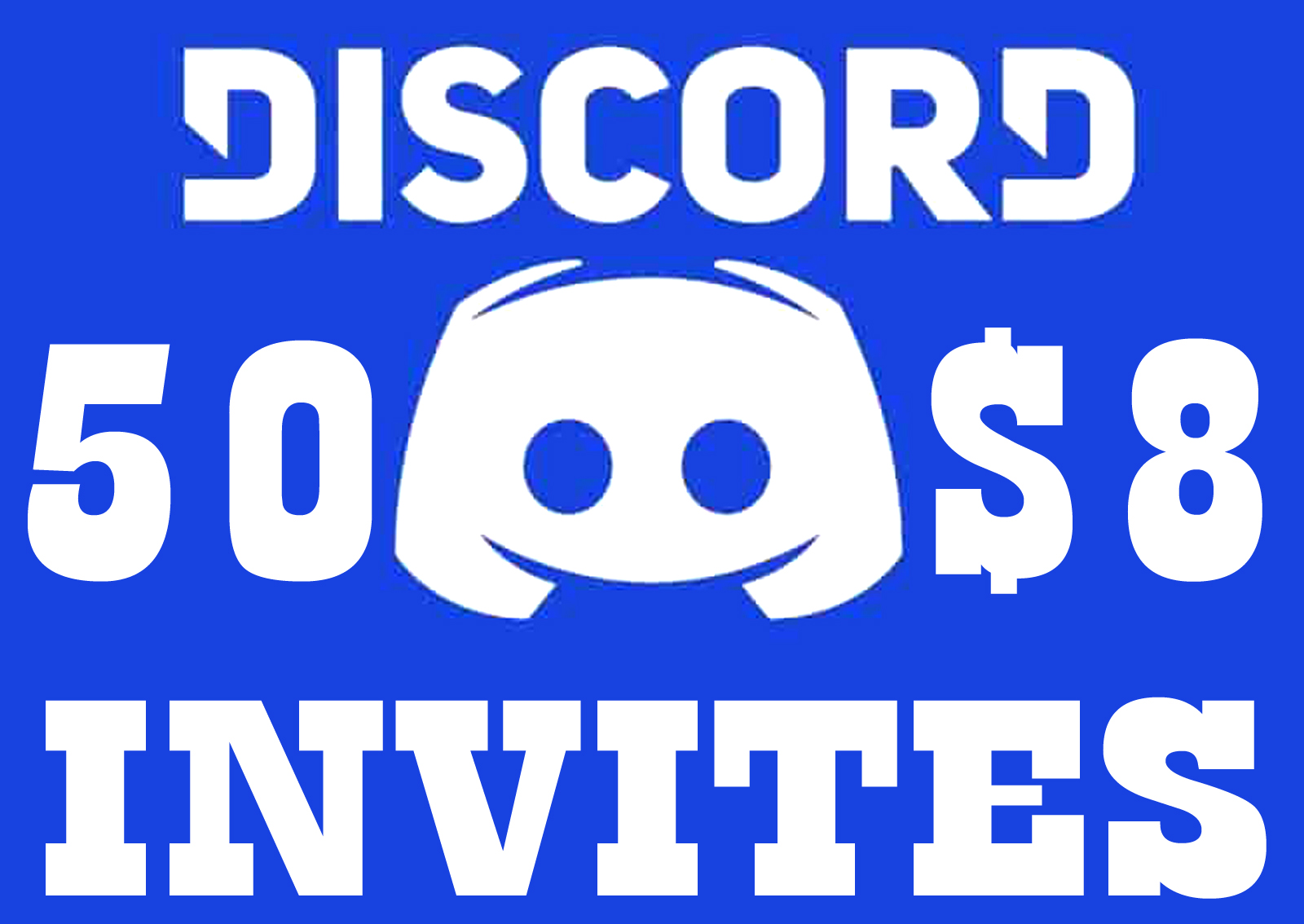 super animal royale discord invite not working