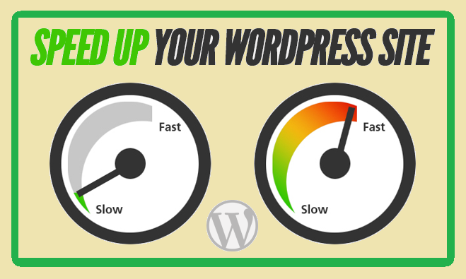 WORDPRESS Speed Optimization. Скорость сайта. Speed up WORDPRESS. Speed up website.