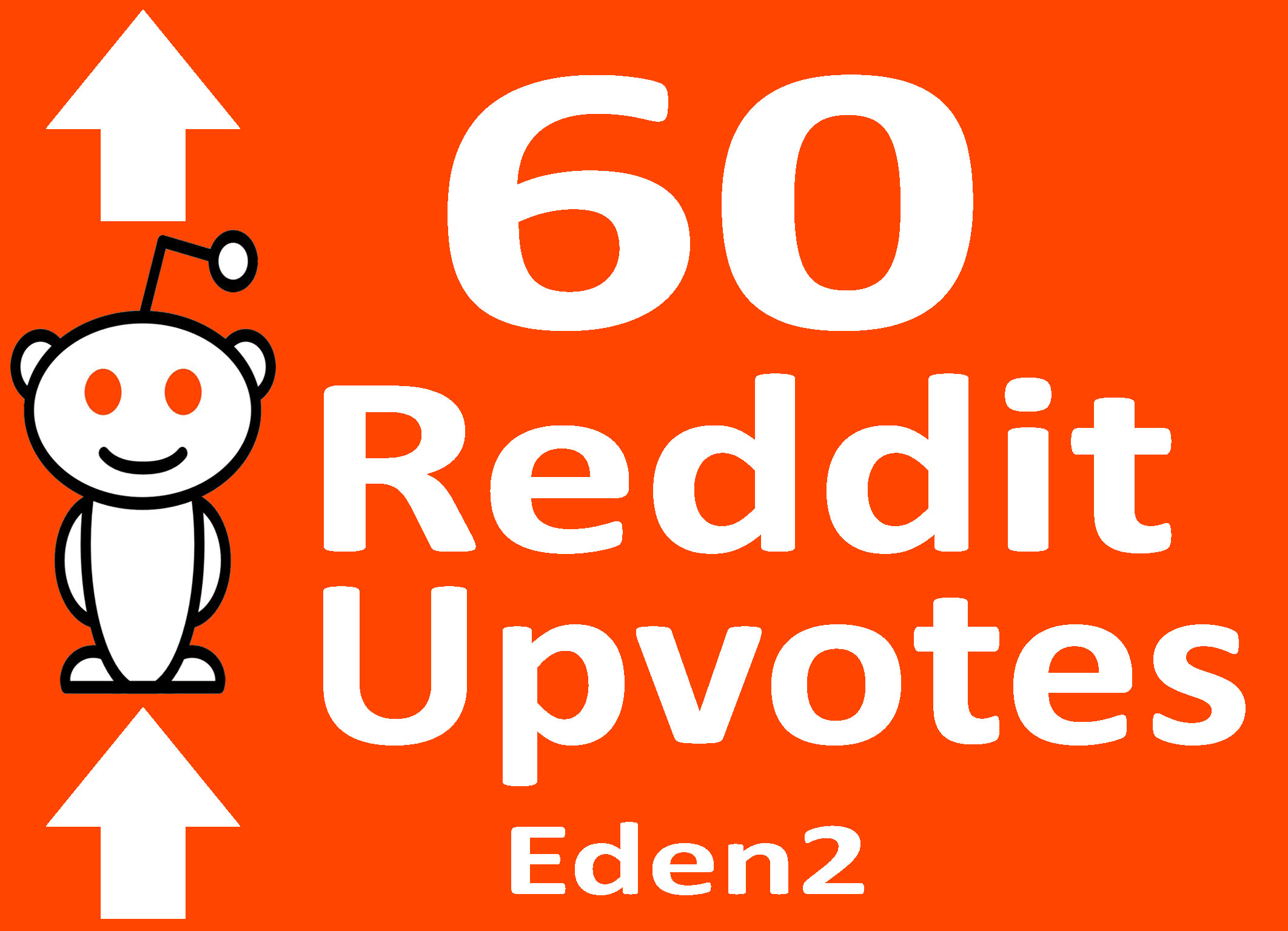 Reddit 50 50 фото Buy Reddit Upvotes The 1 Upvote Service Provider Sign - vrogue.co