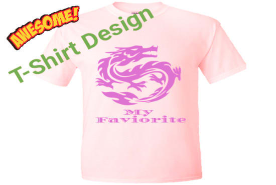 best quality t shirt for printing