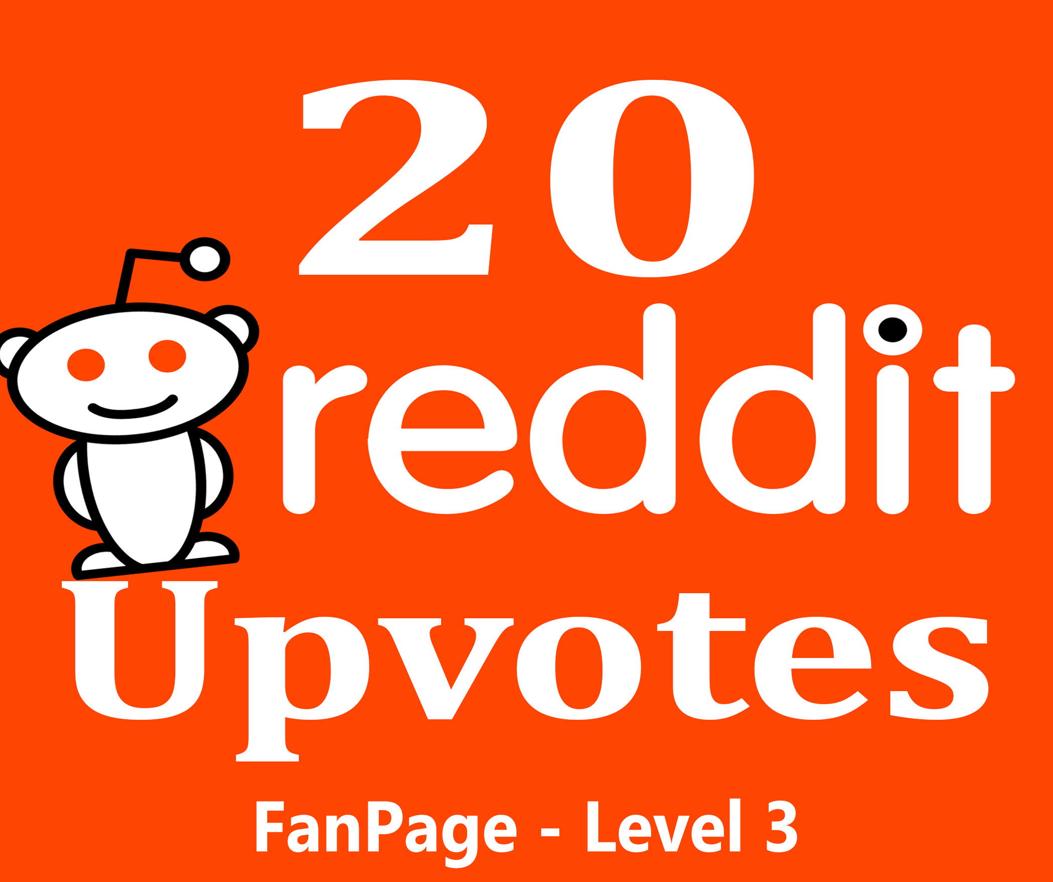 note 20 reddit