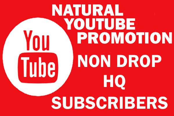 purchase 1 million real organic youtube views no bots