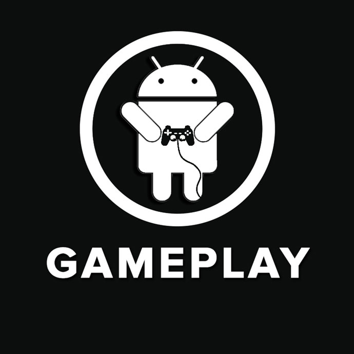 Gameplays for your  Channel for $10 - SEOClerks