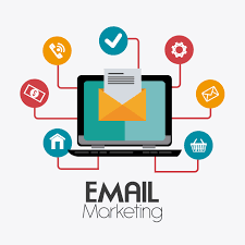 interspire email marketer server requirements