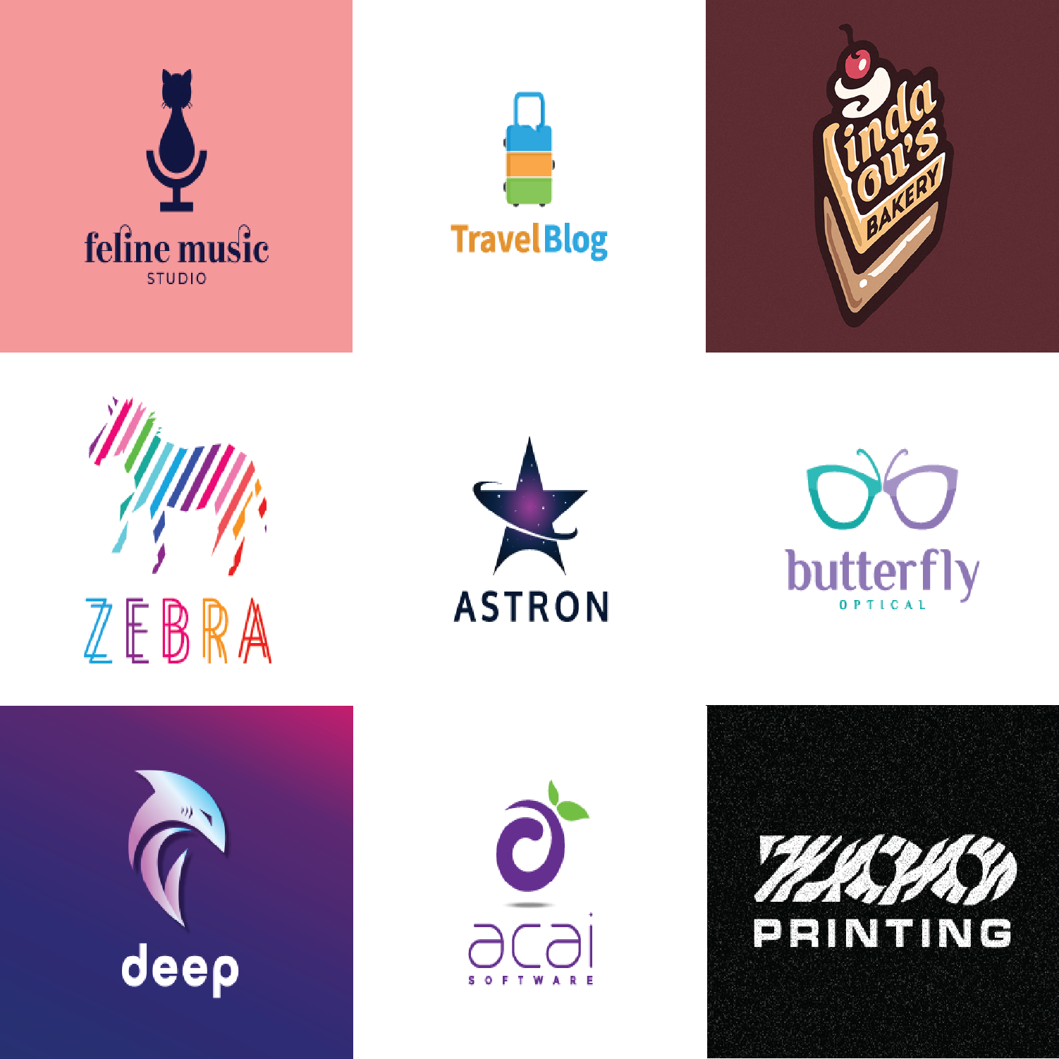 do-unique-logo-design-with-24hrs-for-5-seoclerks