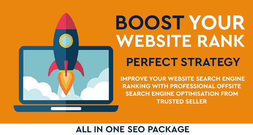 2019 UP-TO-DATE Full SEO Package >> Huge Link Diversity & Rank Boosting 