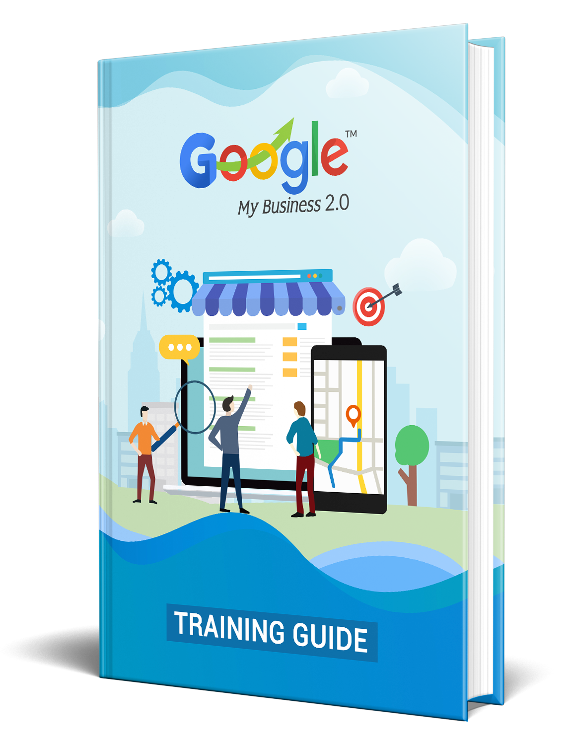 google-my-business-2-0-training-guide-updated-for-2019-for-2-seoclerks