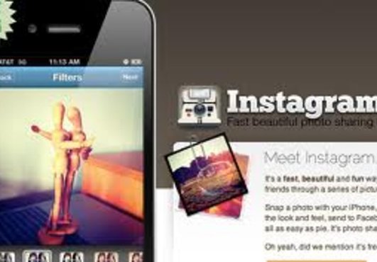 how to hack instagram followers without following