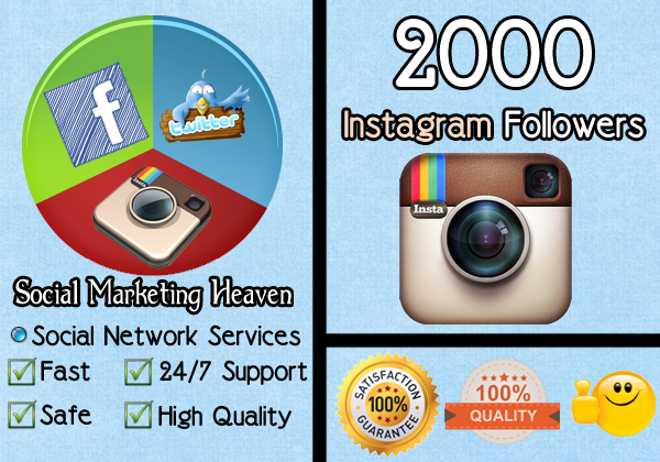 deliver 2000 followers to your instagram profile in LESS ... - 600 x 420 png 339kB