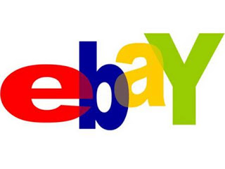 buy your ebay item for $5 - SEOClerks