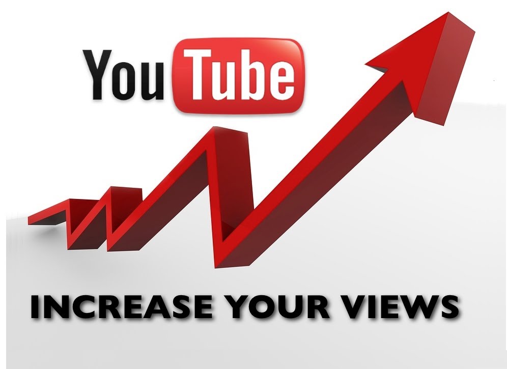 GeT YOu 6,000+ HiGh ReTenTiOn YOuTube Views InsTanT ... - 996 x 725 jpeg 54kB