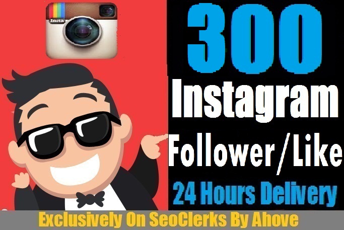 Start Instant 500 Instagram Likes Or 500 Followers Or 10 ... - 683 x 457 jpeg 97kB