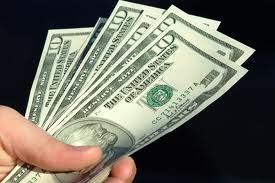 Teach You How I Make 350 Dollars To 1000 Dollars Within 30 Days Guaranteed For 5 Seoclerks