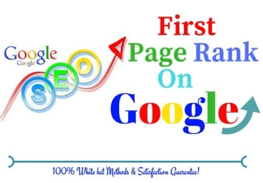 SKYROCKET YOUR WEB/BLOG WITH COMPLETE SEO Link Building SEO Package. All websites ALLOWED