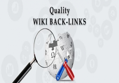 strong seo 1000 wiki articles contextual backlinks
