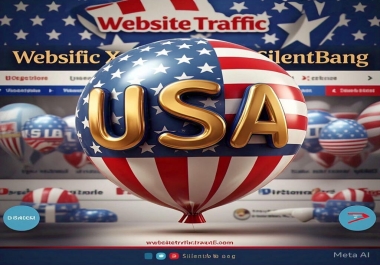 Earn Popup Ads GA PTC USA Google Traffic Mobile iPad iPhone Desktop Android Banner Push Notification